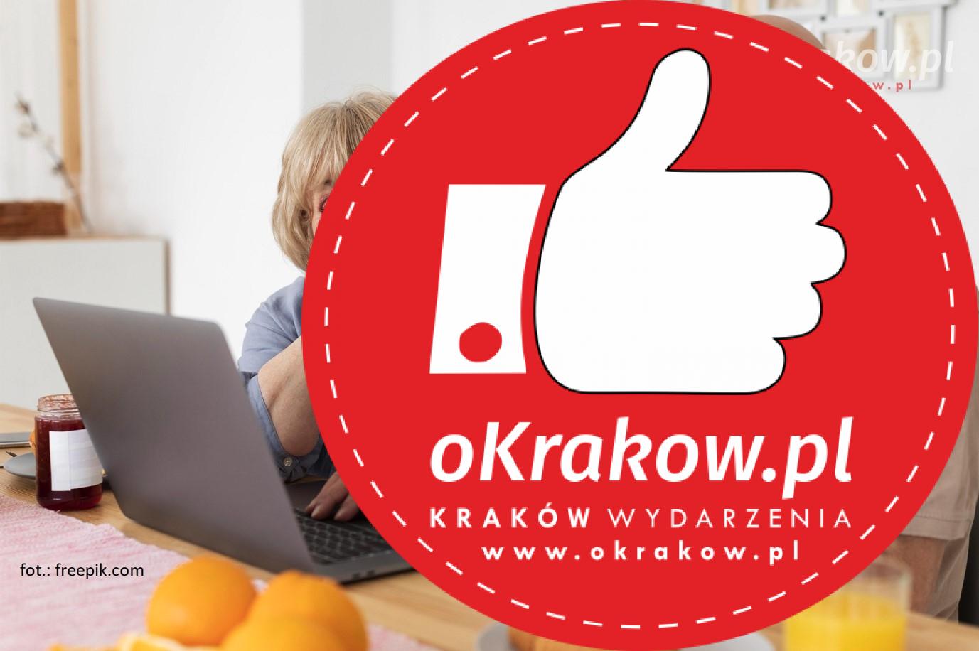 zus - Michał Drewnicki przedstawił 5 propozycji jak naprawić komunikację miejską w Krakowie