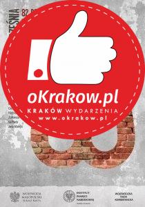 dzien polskiego panstwa podziemnego 210x300 - Dzień Polskiego Państwa Podziemnego – Kraków, 27.09.2021