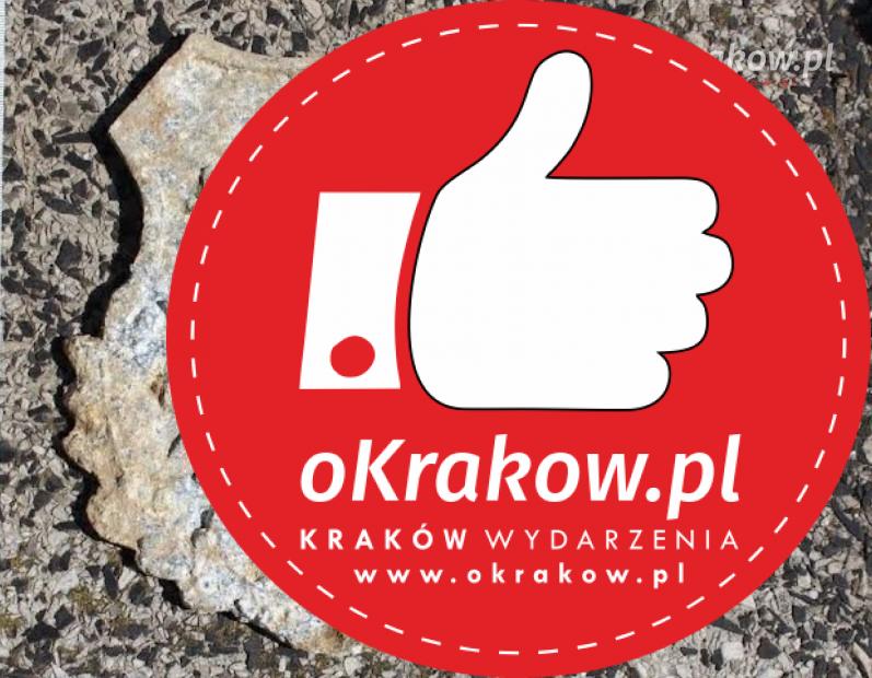 kr - Krakowski IPN zakończył następny etap prac poszukiwawczych