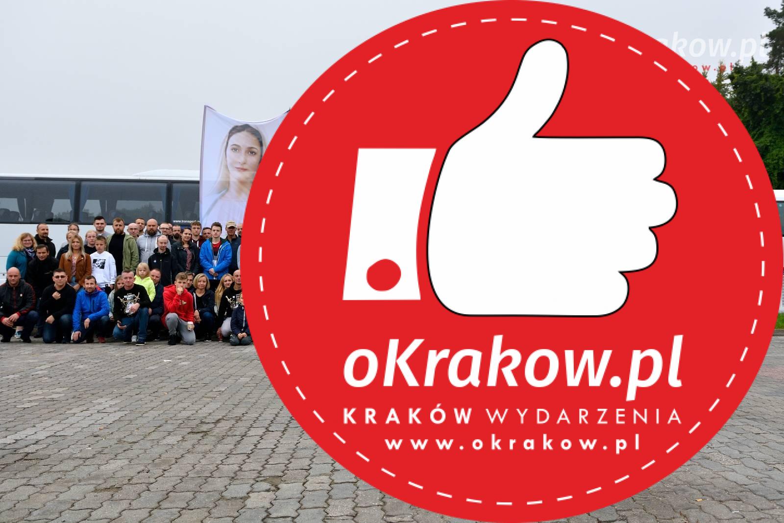 ok - Wojownicy Maryi Kraków zapraszają wszystkich mężczyzn!