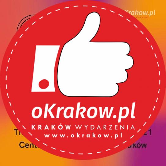 start - Nowe terminy koncertów Festiwalu Muzyki Filmowej w Krakowie 21 i 22 października 2021 roku