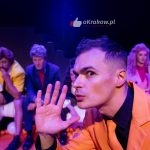 1 fot.bartek barczyk 1 150x150 - DEBIL-Pierwsza premiera sezonu w Teatrze w Krakowie