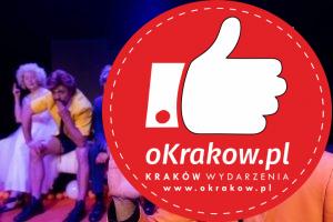 1 fot.bartek barczyk 1 300x200 - Teatr im. Juliusza Słowackiego w Krakowie rozbił bank nagród na festiwalu …