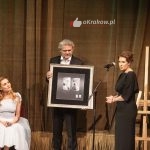 3 fot.bartek barczyk 2 150x150 - Kolejna teatralna moneta wyemitowana przez NBP z cyklu "Wielkie Aktorki": Gabriela Zapolska