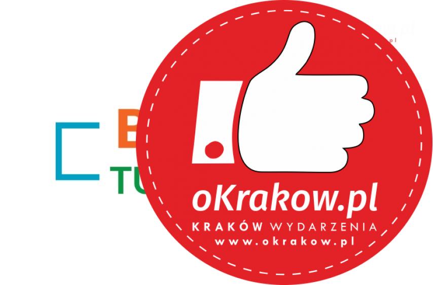 bon turystyczny - Kraków: W Nowych Czyżynach już szczepią. Nowy punkt może przyjąć nawet 600 osób dziennie