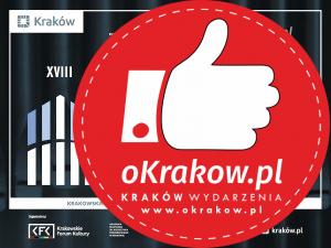 kfk zaduszki2021 webmedia 2 300x225 - XVIII Międzynarodowy Festiwal  Zaduszki Organowe  im. prof. Jana Jargonia