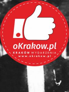 mieczyslaw zareba 225x300 - Uroczystości pogrzebowe Mieczysława Zaręby – Wadowice, 29.10.2021
