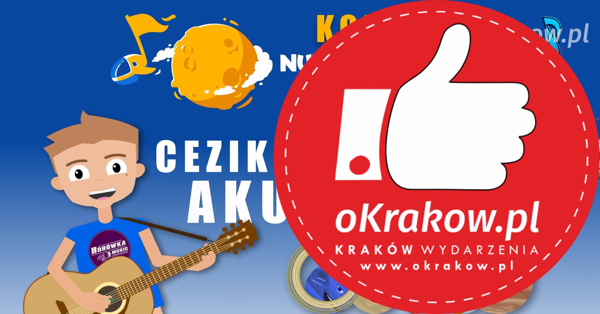 ok - Kraków: W Nowych Czyżynach już szczepią. Nowy punkt może przyjąć nawet 600 osób dziennie