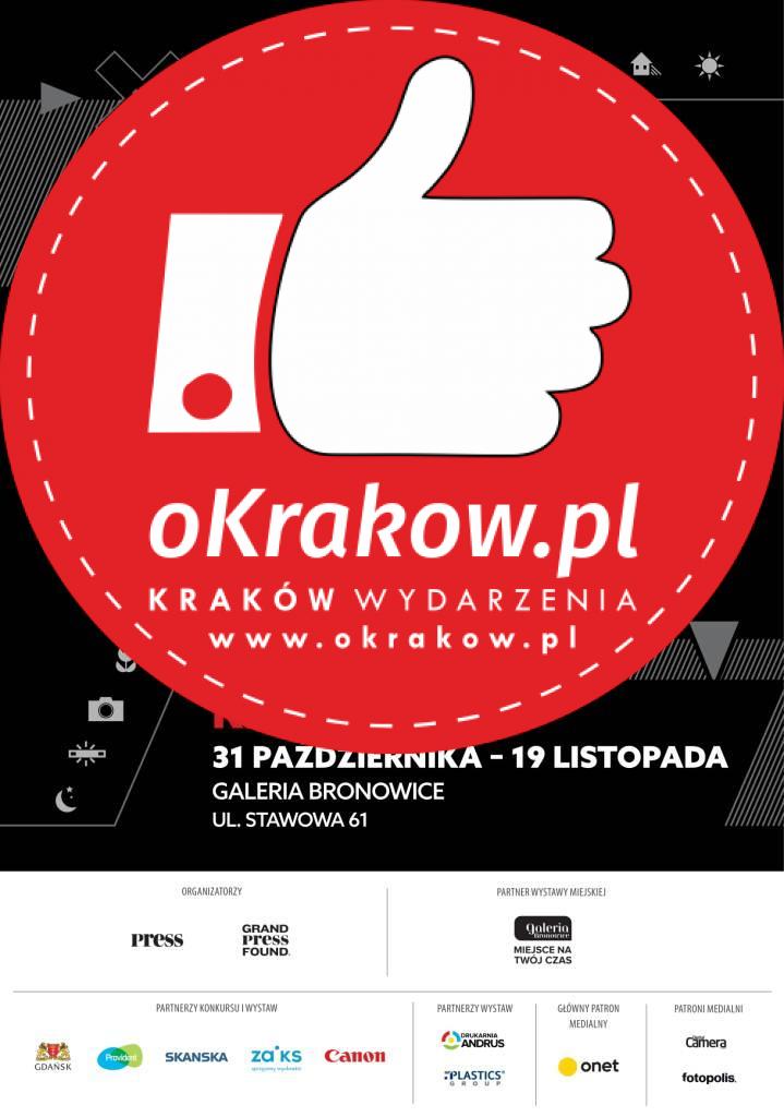 grand press photo wystawa w galerii bronowice 1 - Grand Press Photo 2021: krakowska odsłona