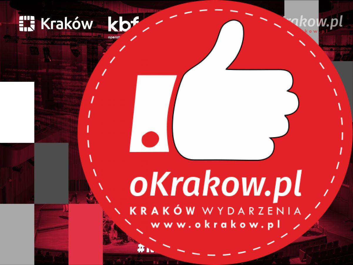 grudzien w ice krakow - #MocWydarzeń - Grudzień w Centrum Kongresowym ICE Kraków