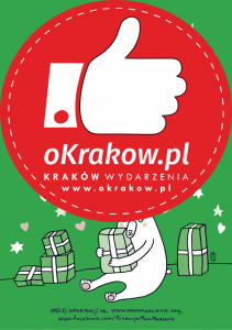 krakow 211x300 - Marzy misię uśmiech dziecka – weź udział w zbiórce na Dzień Pluszowego Misia