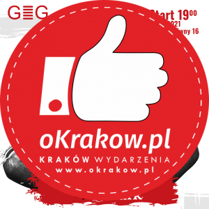 live music 300x300 - Krakowski Kalendarz Wydarzeń