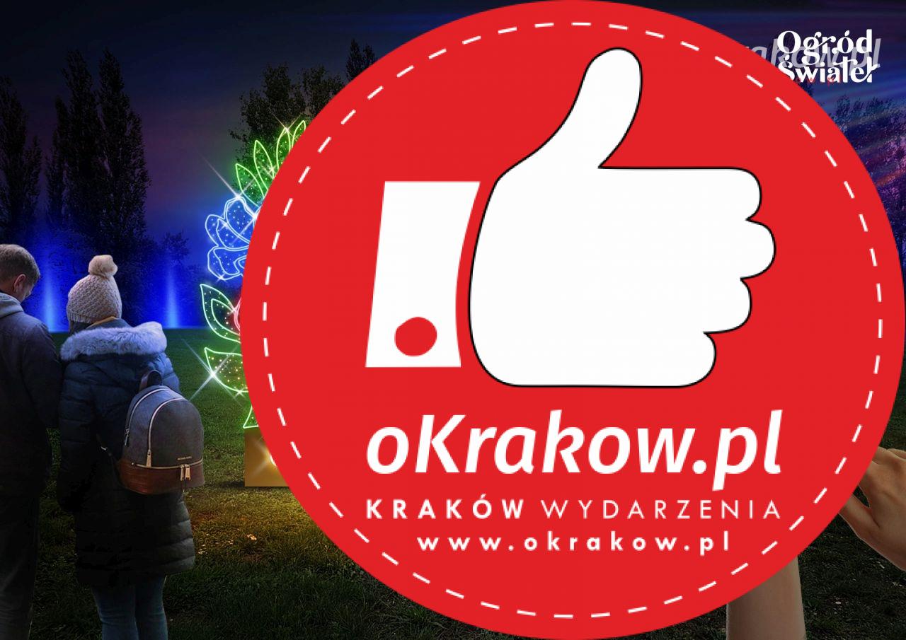 ogrod swiatel krk - Rada Miasta jednogłośnie przyjęła uchwałę w sprawie podtopień na Prądniku.  Teraz czas na ruch Prezydenta.