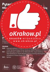 prymas na skalce 210x300 - „Pytania o patriotyzm. Między Wyszyńskim a współczesnością”. Spotkanie dyskusyjne – Kraków, 23.11.2021