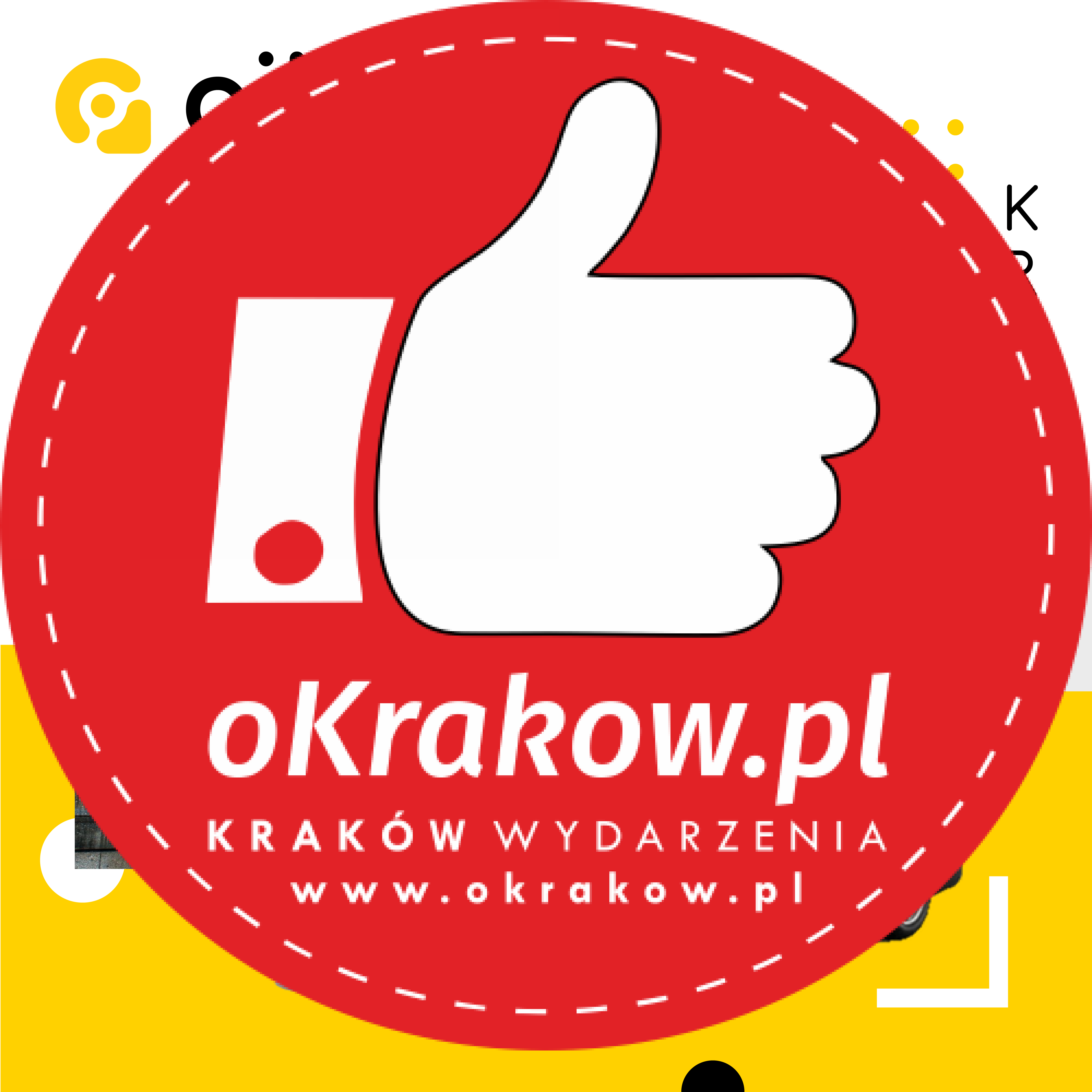 start krakow obszar roboczy 1 - Kilka dni do startu Citybus w Krakowie !