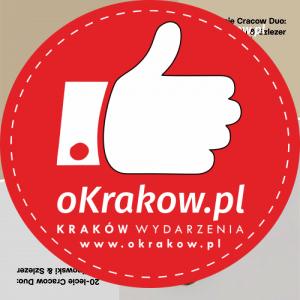 cracow duo 1 300x300 - Akademia Muzyczna im. Krzysztofa Pendereckiego w Krakowie zaprasza na dwa koncerty 4 grudnia