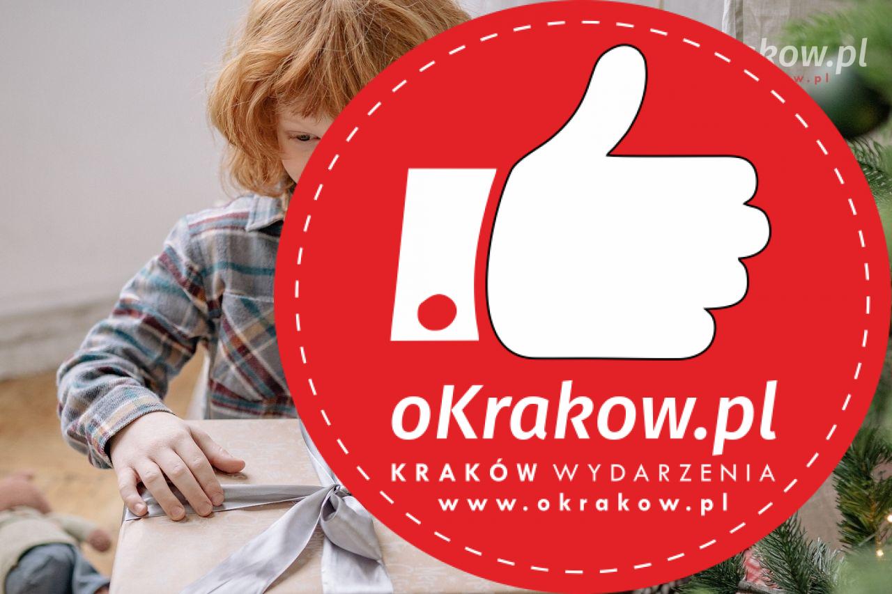 fot pexels mikolajki - Kraków: Mikołajki pełne dobra w Nowych Czyżynach