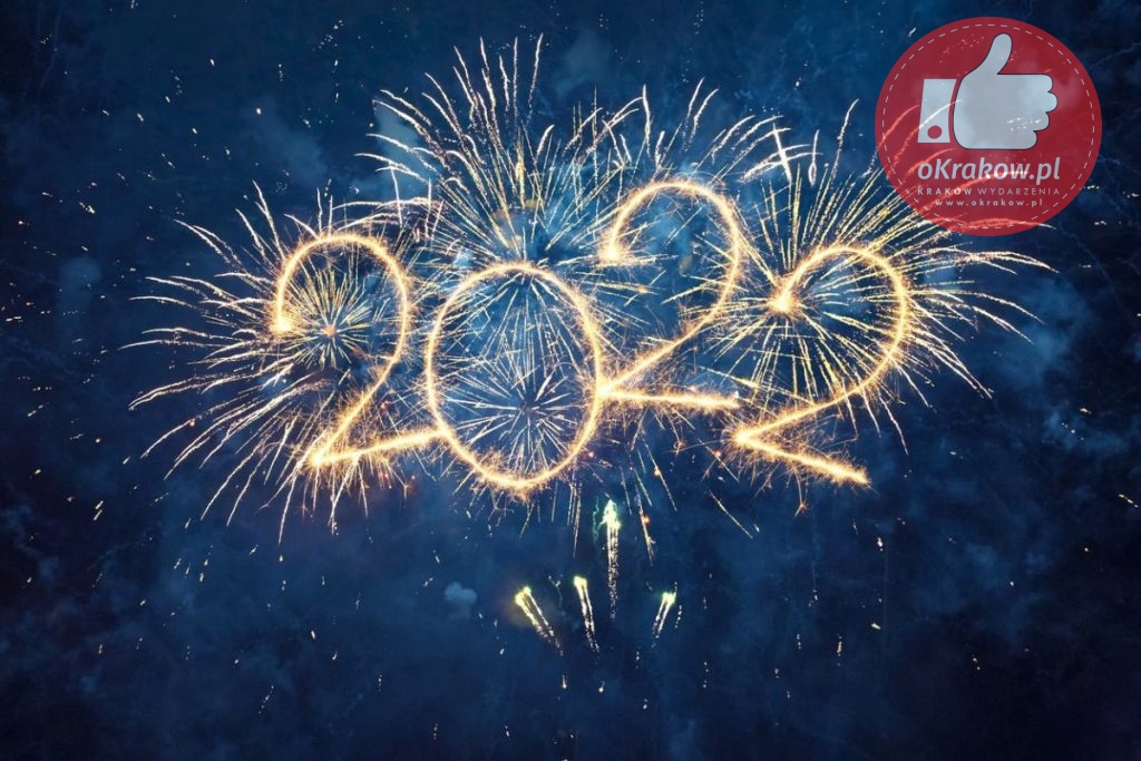 new year wishes 1024x683 - Szczęśliwego Nowego 2022 Roku