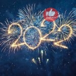 new year wishes 150x150 - Wspólnie kolędowali mimo różnic klubowych