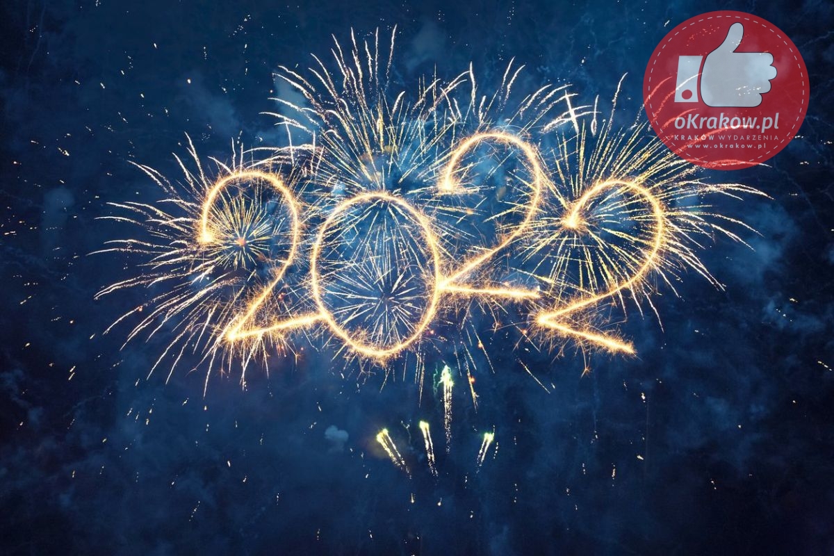 new year wishes - Szczęśliwego Nowego 2022 Roku