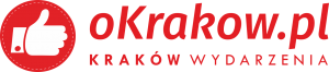 ok 300x66 - Krakowskie fakty, wiadomości i wydarzenia.