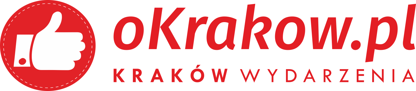 oKrakow.pl