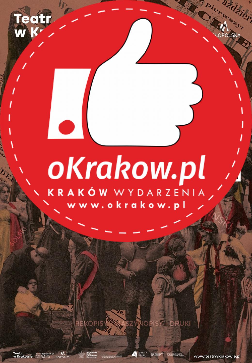 plakat cats 1500pikseli - Cyfrowe Arcydzieła Teatru im. J. Słowackiego w Krakwie („CATS”) – etap I
