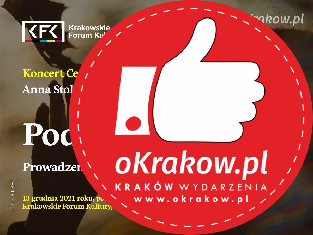 podroz - Krakowskie Forum Kultury zaprasza na koncert muzyki klasycznej „Podróż mistyczna”.