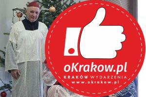 sdc1400 300x200 - Święty Mikołaj odwiedził Warsztaty Terapii Zajęciowej w Juszczynie