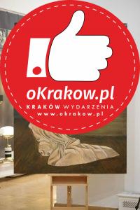 sdc1888 200x300 - Wzloty Upadki - wystawa Tadeusza Bystrzaka na 120-lecie Pałacu Sztuki
