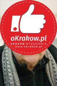 sdc2151 200x300 - VII Bożonarodzeniowy salon Związku Polskich Artystów Plastyków Okręgu Krakowskiego