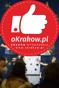 sdc2164 200x300 - VII Bożonarodzeniowy salon Związku Polskich Artystów Plastyków Okręgu Krakowskiego