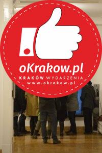 sdc2165 200x300 - VII Bożonarodzeniowy salon Związku Polskich Artystów Plastyków Okręgu Krakowskiego