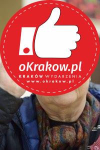 sdc2170 200x300 - VII Bożonarodzeniowy salon Związku Polskich Artystów Plastyków Okręgu Krakowskiego