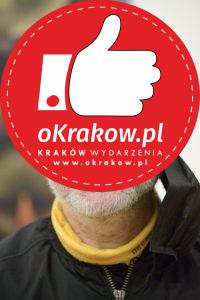 sdc2182 200x300 - VII Bożonarodzeniowy salon Związku Polskich Artystów Plastyków Okręgu Krakowskiego