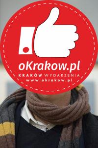sdc2200 200x300 - VII Bożonarodzeniowy salon Związku Polskich Artystów Plastyków Okręgu Krakowskiego