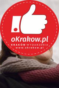 sdc2201 200x300 - VII Bożonarodzeniowy salon Związku Polskich Artystów Plastyków Okręgu Krakowskiego