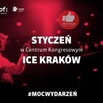styczen w ice krakow 150x150 - Miejskie Przedsiębiorstwo Komunikacyjne w Krakowie podsumowało krótko 2021 r.