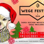 wege festiwal 18 19.12.2021r. kr 150x150 - Wege Festiwal już 18-19.12 w Hali Cracovia