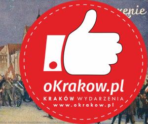 zaproszenie1 1 300x251 - Otwarcie wystawy „Powstanie wielkopolskie 1918-1919” – Kraków, 22.12.2021