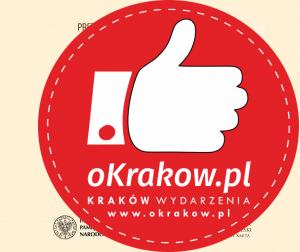 zaproszenie2 300x252 - Otwarcie wystawy „Powstanie wielkopolskie 1918-1919” – Kraków, 22.12.2021