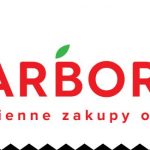 barbora logo resize 150x150 - Barbora.pl jeszcze w styczniu w Krakowie