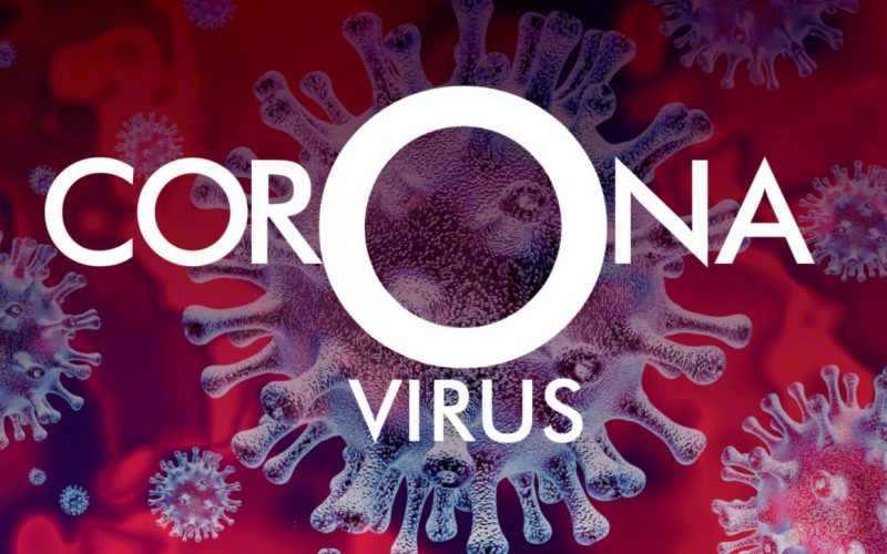 Flurona atakuje – jak uchronić się przed jednoczesnym zakażeniem COVID-19 i wirusem grypy?