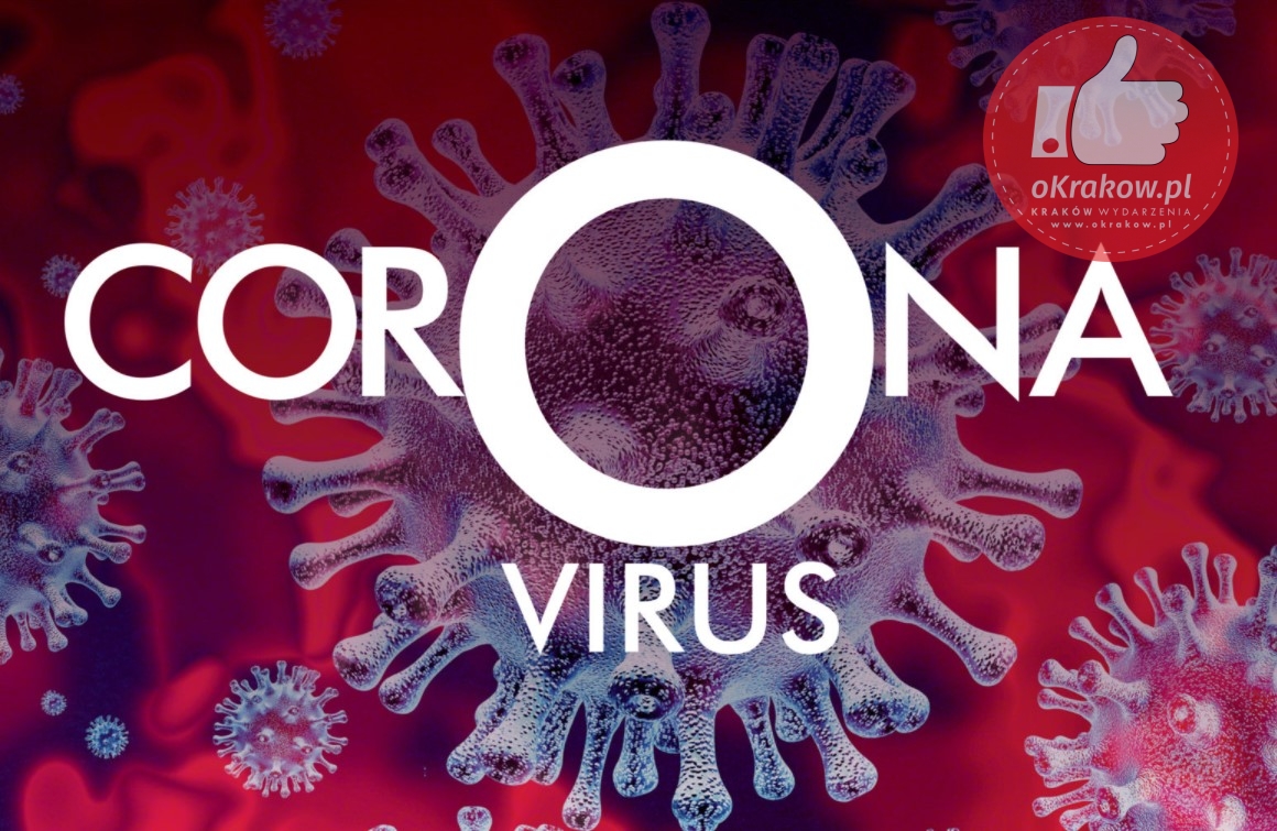 covid - Flurona atakuje – jak uchronić się przed jednoczesnym zakażeniem COVID-19 i wirusem grypy?
