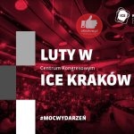 luty w ice krakow 150x150 - MYŚLNIK jazz-filozofia-stand-up: Kto się boi "Dziadów"?