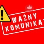 uwaga 150x150 - Podczas ferii dzieci w Krakowie się nie nudzą!