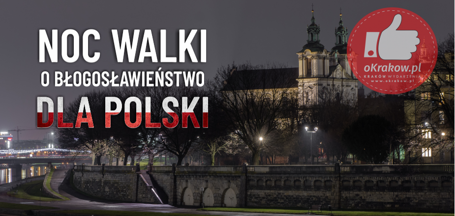 grafika - Krakowskie fakty, wiadomości i wydarzenia.