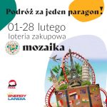 mozaika loteria 550x550 www 150x150 - Koncert Orkiestry Dętej AMKP i Narodowej Orkiestry Dętej w Lubinie
