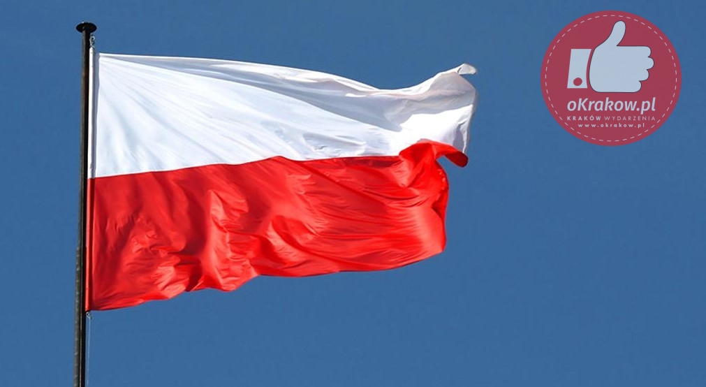 polska - Krakowskie fakty, wiadomości i wydarzenia.