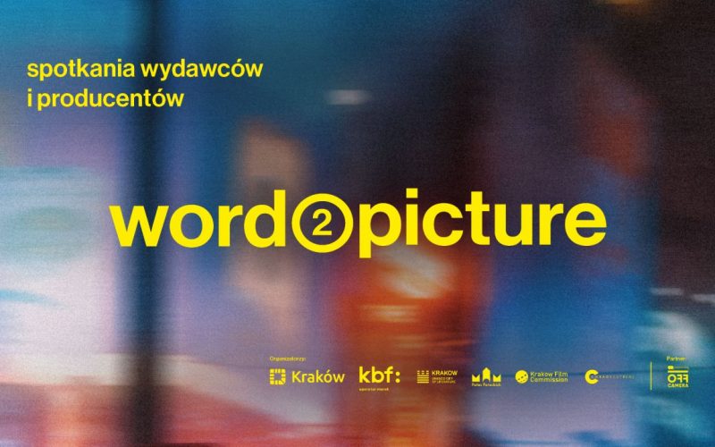 rusza czwarta edycja word2picture 800x500 - Rusza 4. edycja Word2Picture!